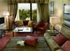 Park Hotel Athens 